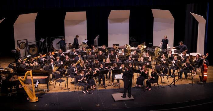 WindSymphony1&HonorBand13Nov2023-79 - Truman Today.jpg 